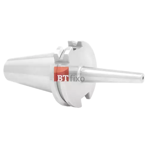 Cone Indução Térmica – Shirink Fit – DIN 69871 – SK