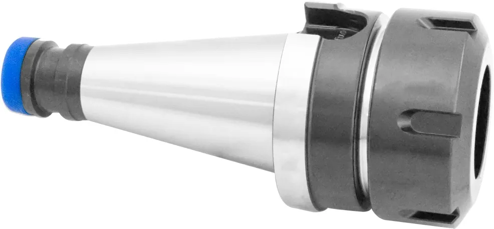 Porta pinça ISO-40 ER-40 para pinça 2 mm a 26 mm – BT FIXO