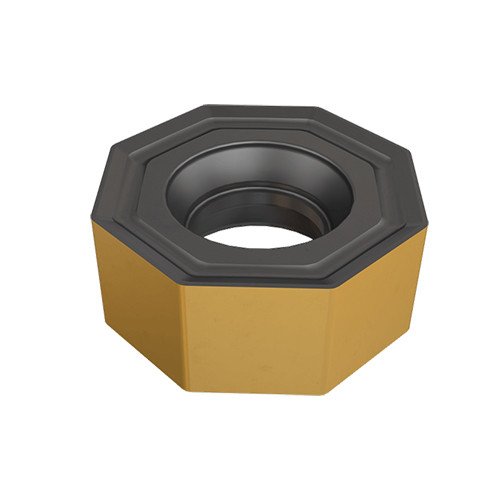 ONMU 050505-TN-MM IC5400