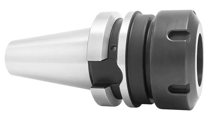 Porta Pinca Pc Bt-30 Er32-70 para Pin.Er32 2-20 mm Din6499 01064P – BT Fixo