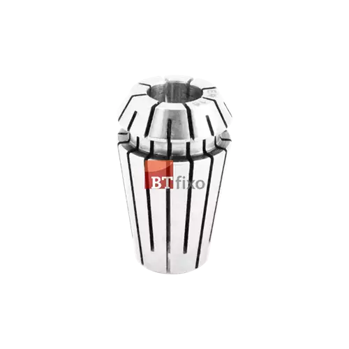 Pinça ER16