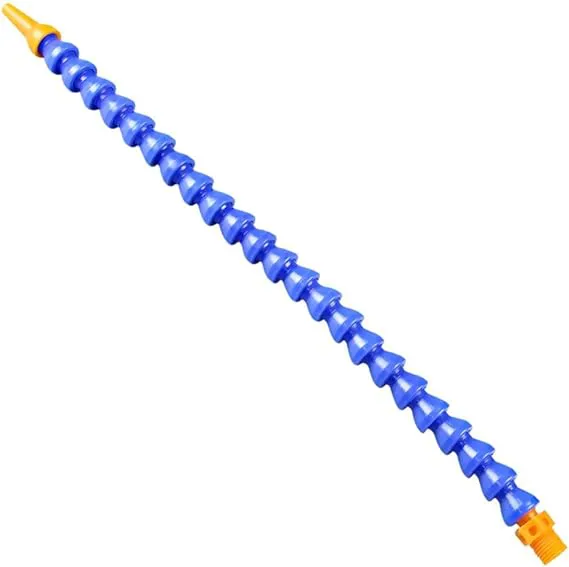 Flexível para Torno – Med. 1/2″x40cm – JPW