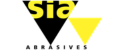 Design sem nome (1)